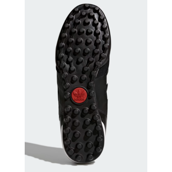 adidas Mundial Team turfy 019228 