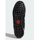 adidas Mundial Team turfy 019228 