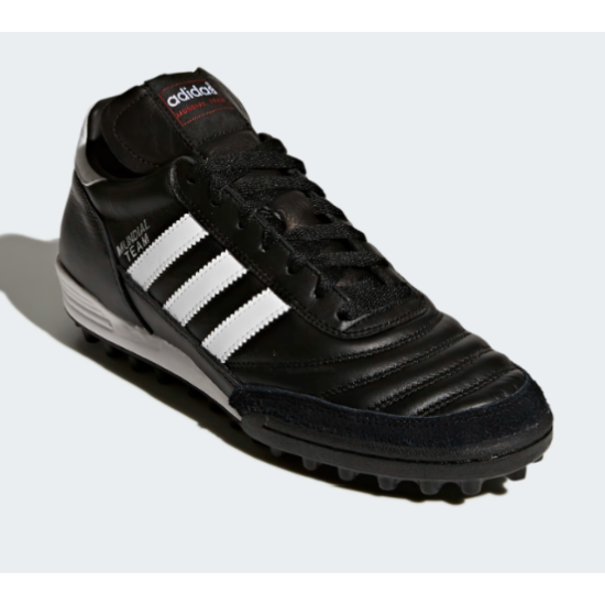 adidas Mundial Team turfy 019228 
