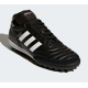 adidas Mundial Team turfy 019228 