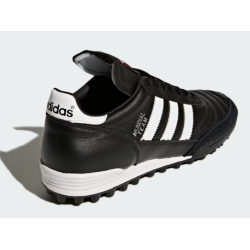 adidas Mundial Team turfy 019228 