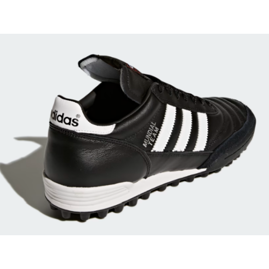 adidas Mundial Team turfy 019228 