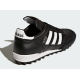 adidas Mundial Team turfy 019228 