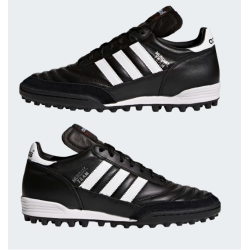 adidas Mundial Team turfy 019228 