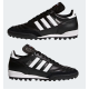 adidas Mundial Team turfy 019228 