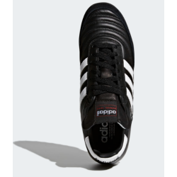 adidas Mundial Team turfy 019228 
