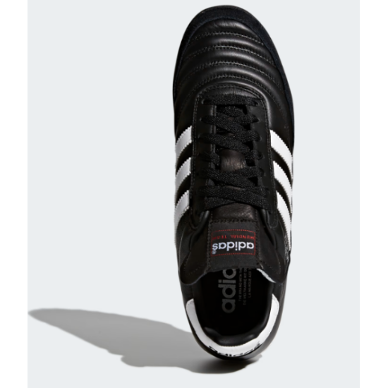 adidas Mundial Team turfy 019228 