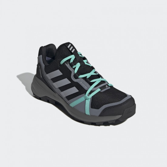 Adidas Performance TERREX SKYHIKER GTX W FW3499 