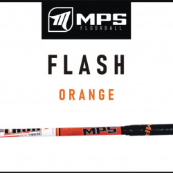 MPS FLASH Junior 85cm