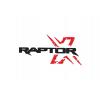 Raptor-X