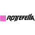 ROTTEFELLA