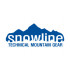 SNOWLINE