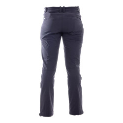 NORTHFINDER pánske nohavice FEDRO