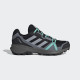 Adidas Performance TERREX SKYHIKER GTX W FW3499 