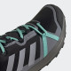 Adidas Performance TERREX SKYHIKER GTX W FW3499 