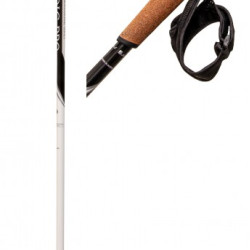 LEVEL NORDIC PRO LEVEL NORDIC PRO