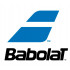 BABOLAT