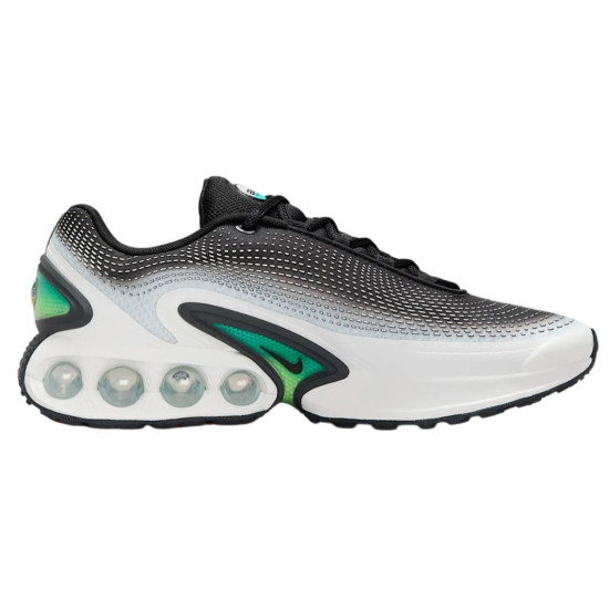 Nike Air Max DN SE Nike Air Max DN SE