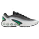 Nike Air Max DN SE Nike Air Max DN SE