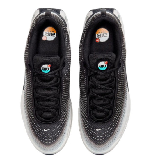 Nike Air Max DN SE Nike Air Max DN SE