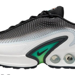 Nike Air Max DN SE