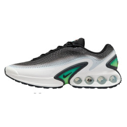 Nike Air Max DN SE