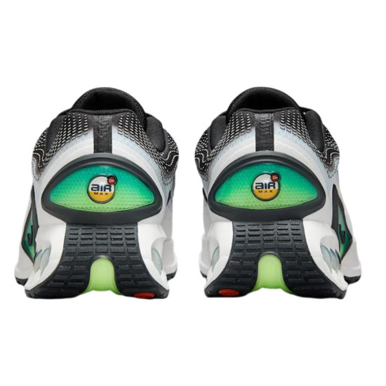 Nike Air Max DN SE Nike Air Max DN SE