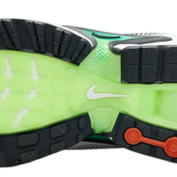 Nike Air Max DN SE