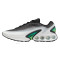 Nike Air Max DN SE