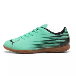 PUMA ATTACANTO II IT pánska halová obuv