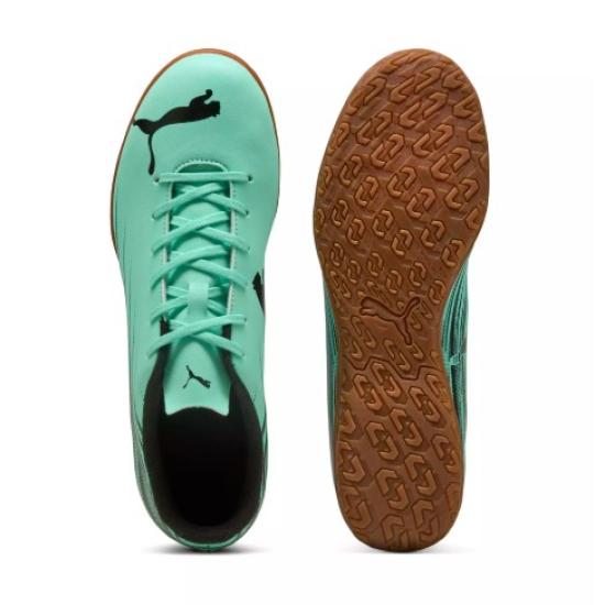 PUMA ATTACANTO II IT pánska halová obuv PUMA ATTACANTO II IT pánska halová obuv