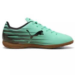 PUMA ATTACANTO II IT pánska halová obuv