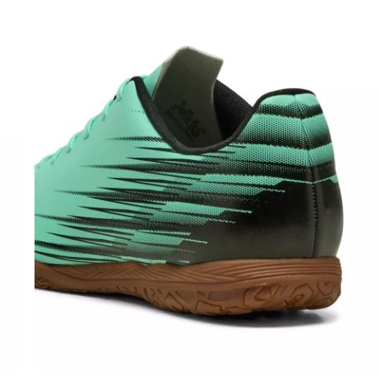 PUMA ATTACANTO II IT pánska halová obuv PUMA ATTACANTO II IT pánska halová obuv