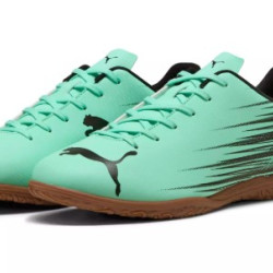 PUMA ATTACANTO II IT pánska halová obuv PUMA ATTACANTO II IT pánska halová obuv