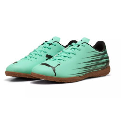 PUMA ATTACANTO II IT pánska halová obuv PUMA ATTACANTO II IT pánska halová obuv
