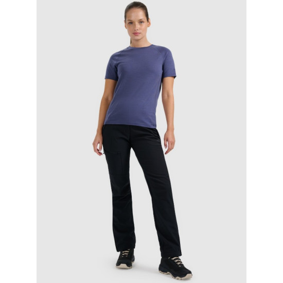 4F 4FWAW25TFTSF152 denim 