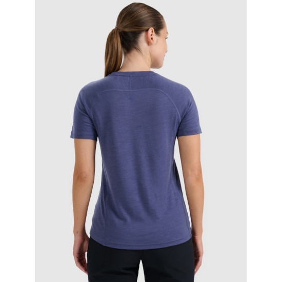 4F 4FWAW25TFTSF152 denim 