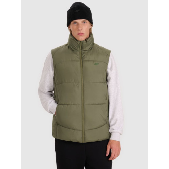 4F 4FRAW25TVJAM295 khaki 4F 4FRAW25TVJAM295 khaki