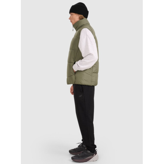 4F 4FRAW25TVJAM295 khaki 4F 4FRAW25TVJAM295 khaki