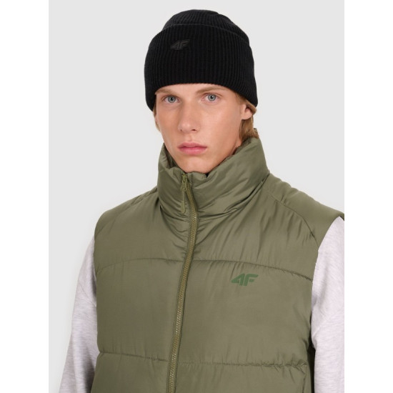 4F 4FRAW25TVJAM295 khaki 4F 4FRAW25TVJAM295 khaki