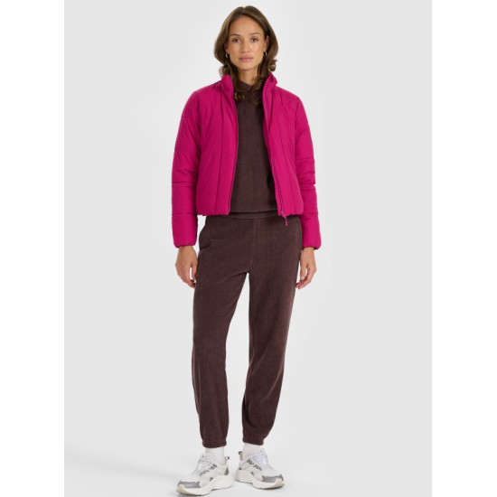 4F 4FRAW25TDJAF0705 4F 4FRAW25TDJAF0705