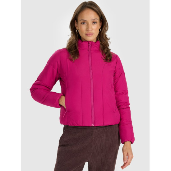 4F 4FRAW25TDJAF0705 4F 4FRAW25TDJAF0705