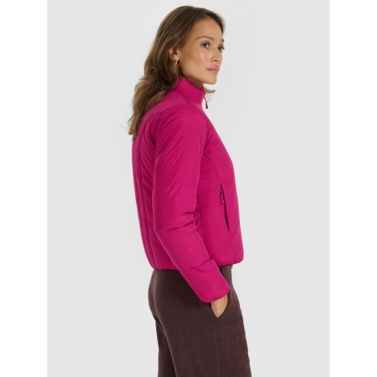 4F 4FRAW25TDJAF0705 4F 4FRAW25TDJAF0705