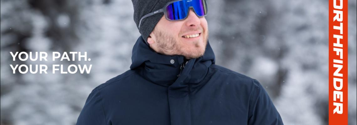 Jesenná turistika: ako sa správne vybaviť, aby ste si ju užili naplno