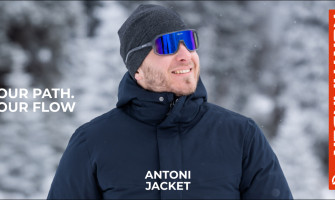 Jesenná turistika: ako sa správne vybaviť, aby ste si ju užili naplno