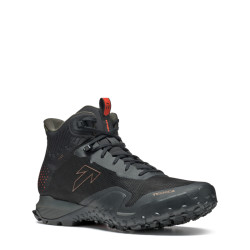 TECNICA Magma 2.0 S MID GTX Ms, black/pure lava