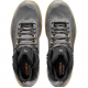Tecnica Spark S MID GTX, grafite/beige Tecnica Spark S MID GTX, grafite/beige