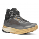 Tecnica Spark S MID GTX, grafite/beige Tecnica Spark S MID GTX, grafite/beige