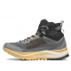 Tecnica Spark S MID GTX, grafite/beige Tecnica Spark S MID GTX, grafite/beige