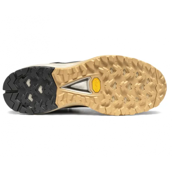 Tecnica Spark S MID GTX, grafite/beige Tecnica Spark S MID GTX, grafite/beige